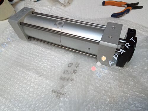 A2T.063.0051.TD CYLINDRE