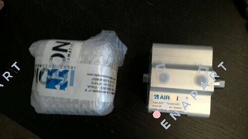ADM.080.025.SPF cylindre