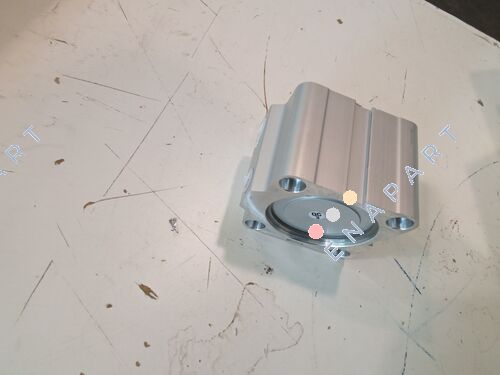 ARS.063.020.F4 Cylindre