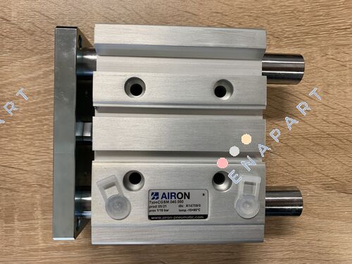 CGSM.040.050 CYLINDRE