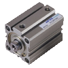 ACQ100X5S