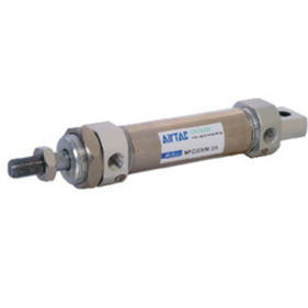 MFC40X450SCA