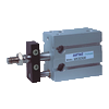 MK25X35