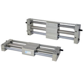 RMTL16X350S