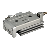 HLQ8X30SAS