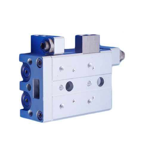 HLSL6X20SAS