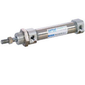 MI25x75SCA