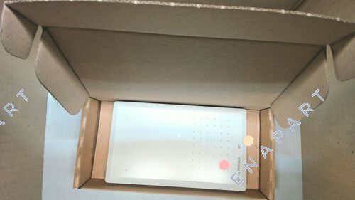 ID ISC.MR102-USB HF (3605.000.00) Lecteur HF milieu de gamme