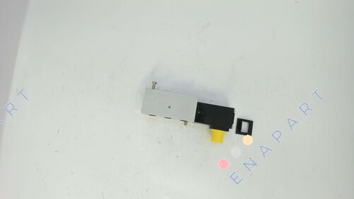 MF 04510HN 24V électrovanne de voie