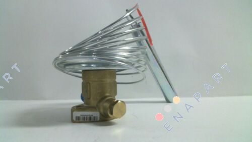212.0349 / R23 XC726-BG125-2B 803378 dessus de valve