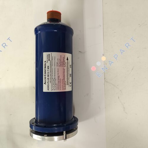 ADKS-PLUS 9613-T 42mm 883559 / ADKS-PLUS 9613-T 42mm 883559 filtre déshydrateur