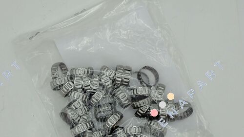 BN25-508 (packaging of 50) 