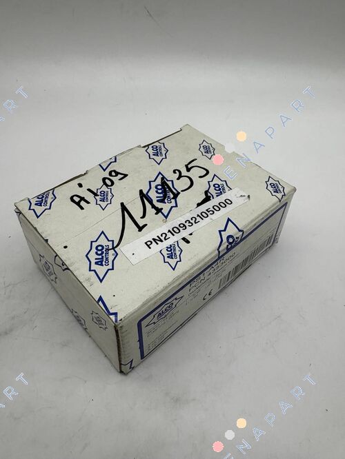 PS1-A4R  PCN 4353000 