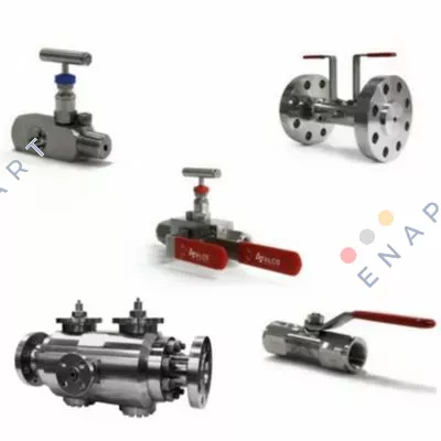 PS3-W6S   PCN:071599   21/25 bar Pressostat haute pression pour applications industrielles