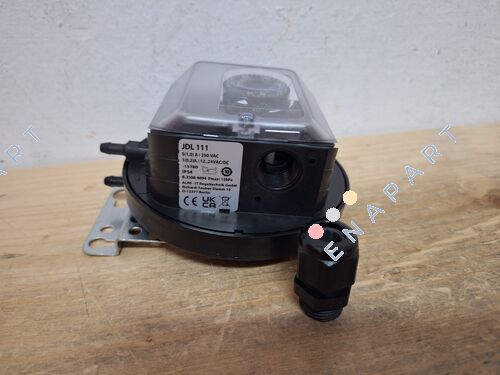 H5309098 / JDL-111 Pressostat différentiel