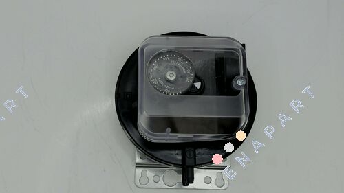 H5309098 / JDL-111 Pressostat différentiel