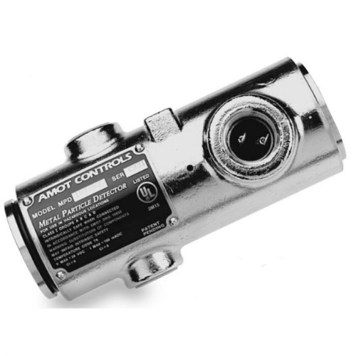 MPD2RU5W1-AA