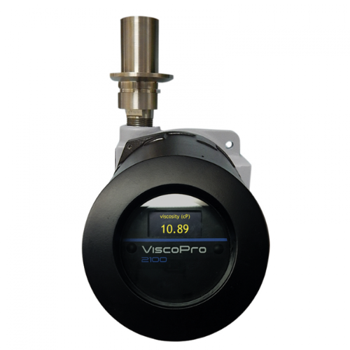 E1CV1HTA2C1