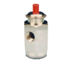 4054 Pneumatic Trip Indicator