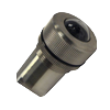 4229/4429 Pneumatic Indicator