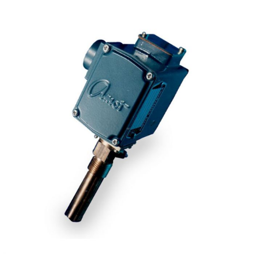 4140EK1A