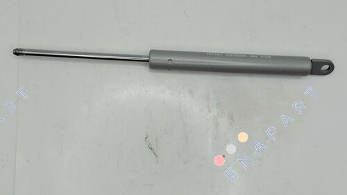 L1612639 (16-1-121-90-A17-BM6-80 N A-Nut/1ccm) Vérin à gaz Liftline