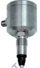 NVS-146/200 /X/X/X Indicateur de limite unique