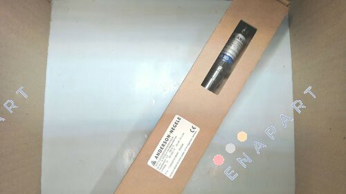 TSMF /C02/X/0/0050/06/X/0/0/H/15C/4 Capteur de température alimentaire