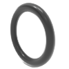 1145121014
