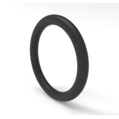1140303523
