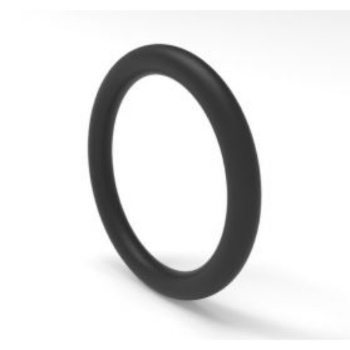 1120030990