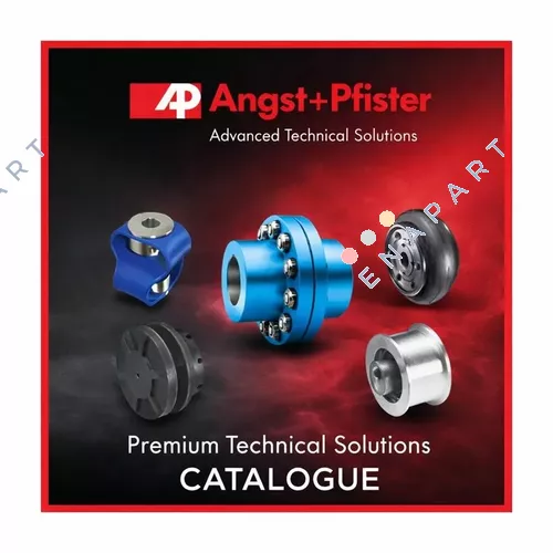 0110350204 Tube en PTFE pour la manipulation de fluides industriels