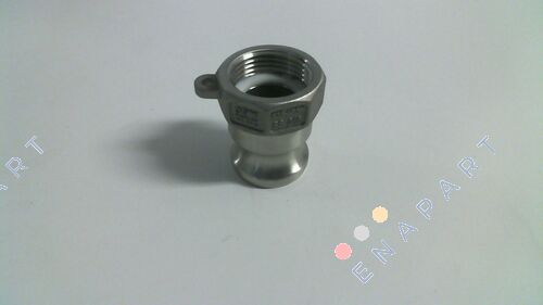 06.4541.2025 Isolateur de vibrations pour machines