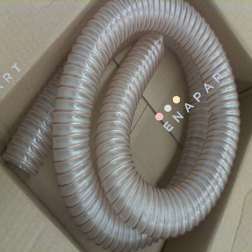 06.5443.5050 Joint de dilatation