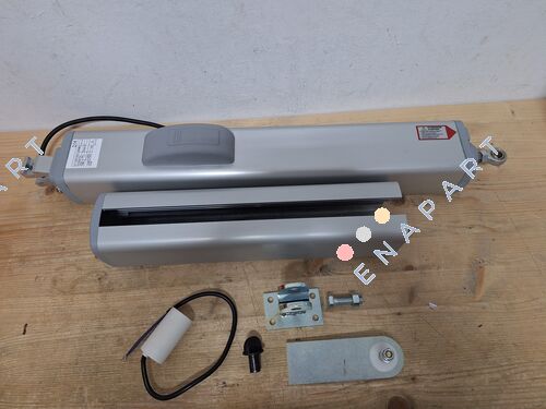 41013/003 / KT02SZZ12 ACTIONNEUR