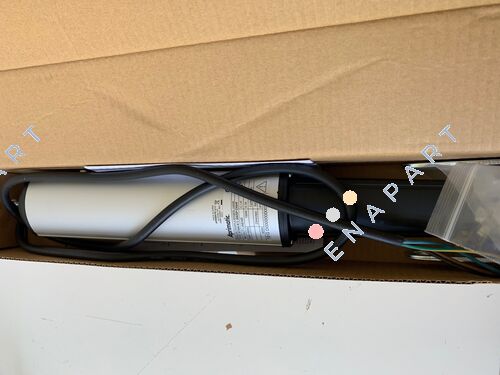 43545/012 / ST450-N C.300/SP 230V Actionneur linéaire pour l'automatisation des fenêtres
