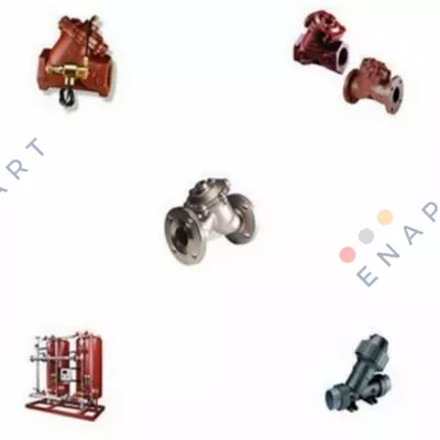 1070045 V42K-3000-00000 V428,4.00, ASTM, CI, NON