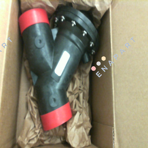 1070168 Valve pneumatique