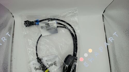 AWE 5024934001K contrôleur de ventilateur