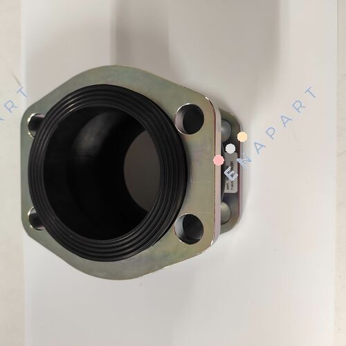 SDKSS080 Compensateur