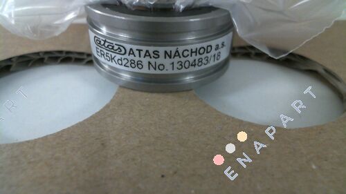 ER5Kd286 encodeur