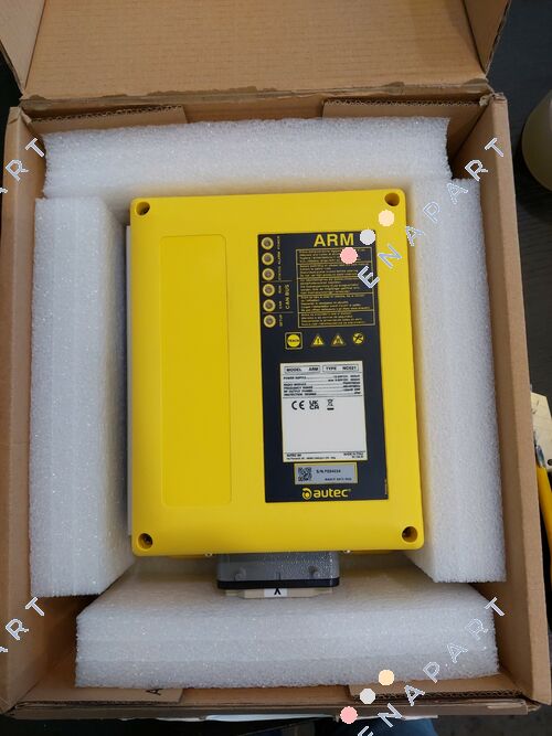 77061085 / KFM057KL1 Télécommande Dynamique