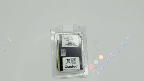 AIRBM3V7L batterie