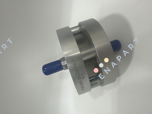 FOD-500.25-CMTHLV Cylindre