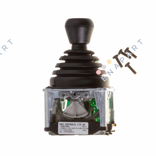 R0MANI00E09A0 Manipulateur