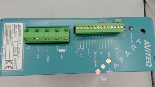 28167 /SCE-DN50-2 manette