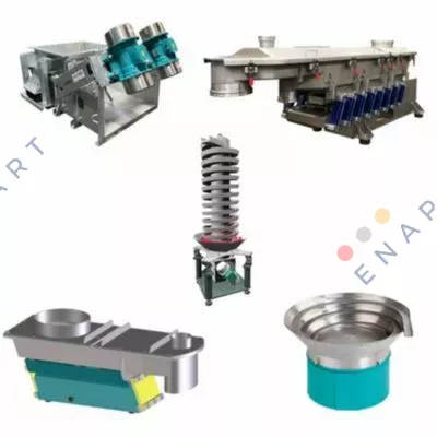 P/N: 83302,  Type: EP 4 ohmmètre de test