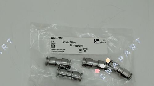 958X44-10FF 