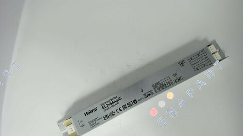 EL2x54ngn5 220-240V / 4013001 