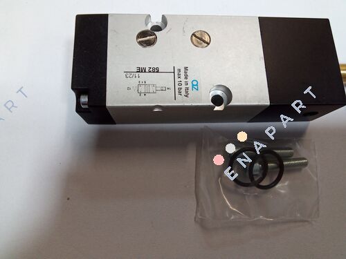 582 ME  01.037.3 